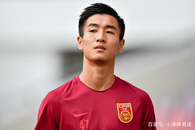 上海明日之星冠军杯升级：16支中外青少年球队开启男女足双线对决